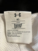 Under Armour Bottoms (Other Than Jersey) Md
