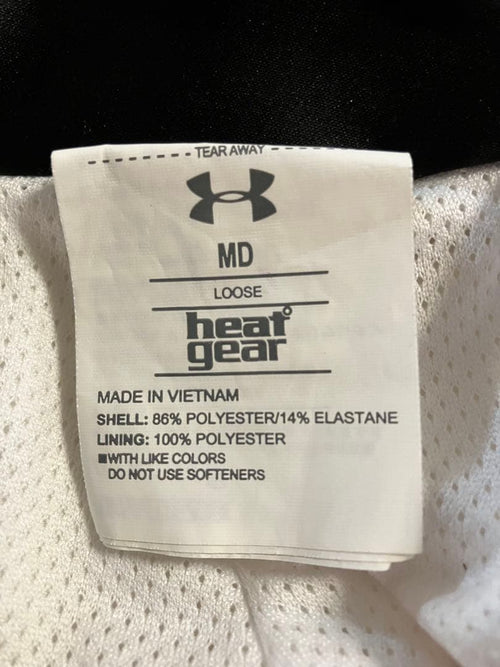 Under Armour Bottoms (Other Than Jersey) Md