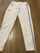 Under Armour Bottoms (Other Than Jersey) Md