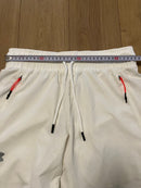 Under Armour Bottoms (Other Than Jersey) Md