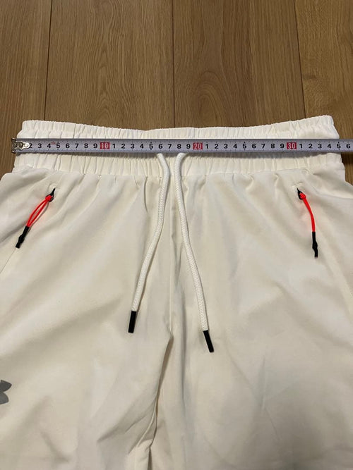 Under Armour Bottoms (Other Than Jersey) Md