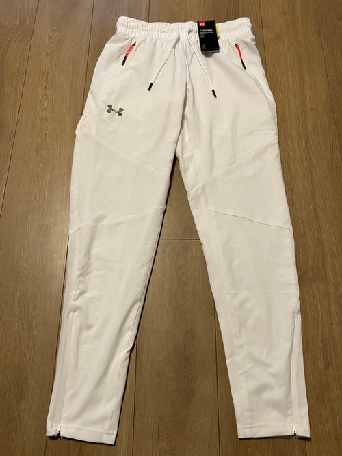 Under Armour Bottoms (Other Than Jersey) Md