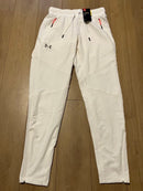 Under Armour Bottoms (Other Than Jersey) Md