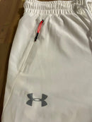 Under Armour Bottoms (Other Than Jersey) Md