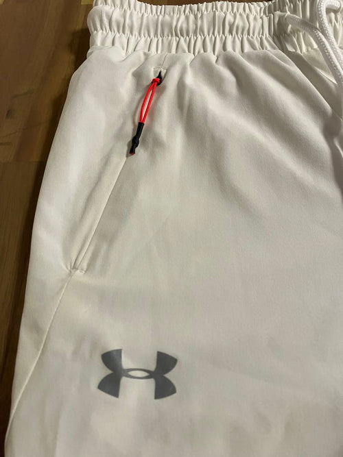 Under Armour Bottoms (Other Than Jersey) Md