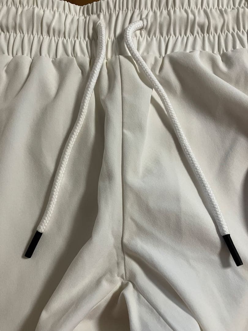 Under Armour Bottoms (Other Than Jersey) Md