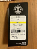 Under Armour Bottoms (Other Than Jersey) Md