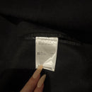 Emilio Pucci Chester Coat