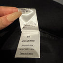 Emilio Pucci Chester Coat