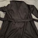 Emilio Pucci Chester Coat