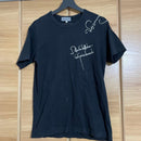 Yohji Yamamoto Pour Homme T-Shirts