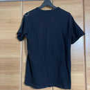 Yohji Yamamoto Pour Homme T-Shirts