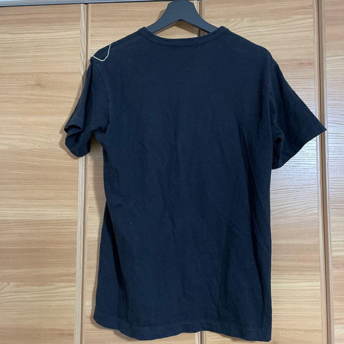 Yohji Yamamoto Pour Homme T-Shirts