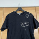 Yohji Yamamoto Pour Homme T-Shirts