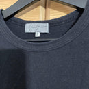 Yohji Yamamoto Pour Homme T-Shirts