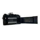 Nikon Slr Camera (Film) Fe2