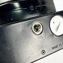 Nikon Slr Camera (Film) Fe2
