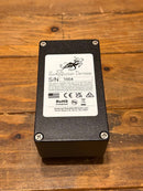 Guitar Effects Units Earthquaker Devices Black Ash