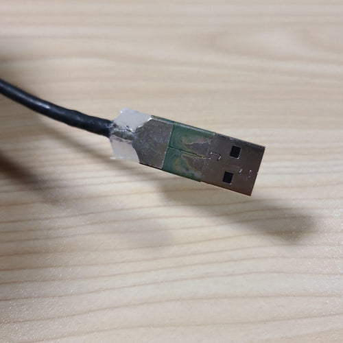 Usb Cables Oem Md Sony Minidisc