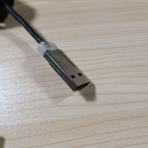 Usb Cables Oem Md Sony Minidisc