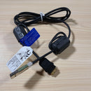 Usb Cables Oem Md Sony Minidisc