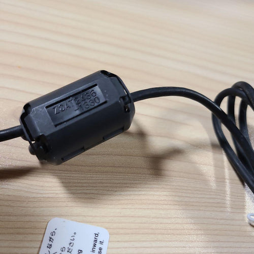 Usb Cables Oem Md Sony Minidisc