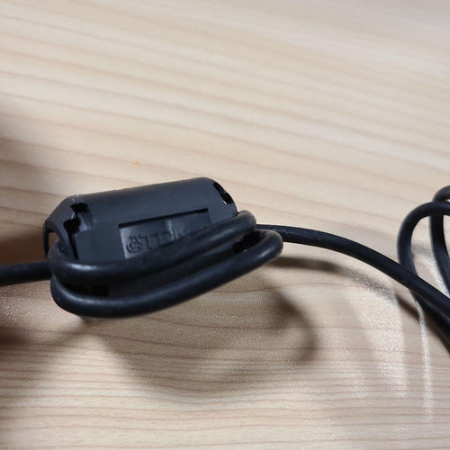 Usb Cables Oem Md Sony Minidisc