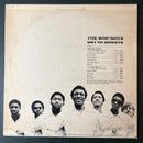 Western Music The Bar-Kays Gotta Groove Lp