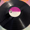 Western Music The Bar-Kays Gotta Groove Lp