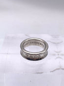 Rings Tiffany Co. 1837
