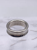 Rings Tiffany Co. 1837