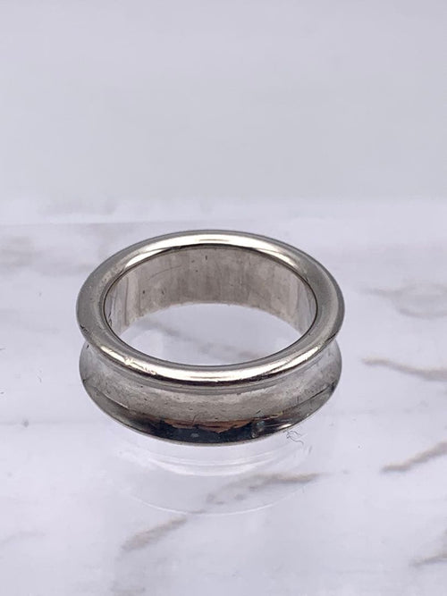 Rings Tiffany Co. 1837
