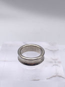 Rings Tiffany Co. 1837