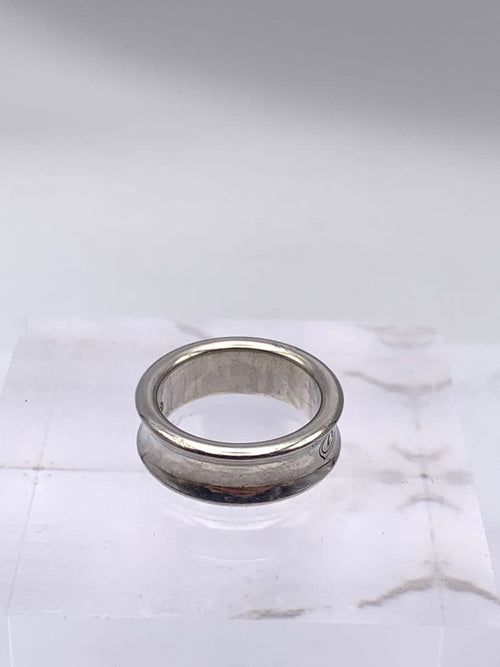 Rings Tiffany Co. 1837