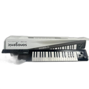 Others Yamaha Shs-500B 1