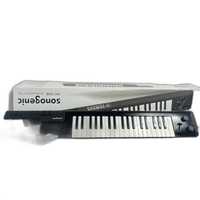 Others Yamaha Shs-500B 1
