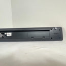Others Yamaha Shs-500B 1