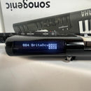 Others Yamaha Shs-500B 1
