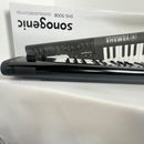 Others Yamaha Shs-500B 1