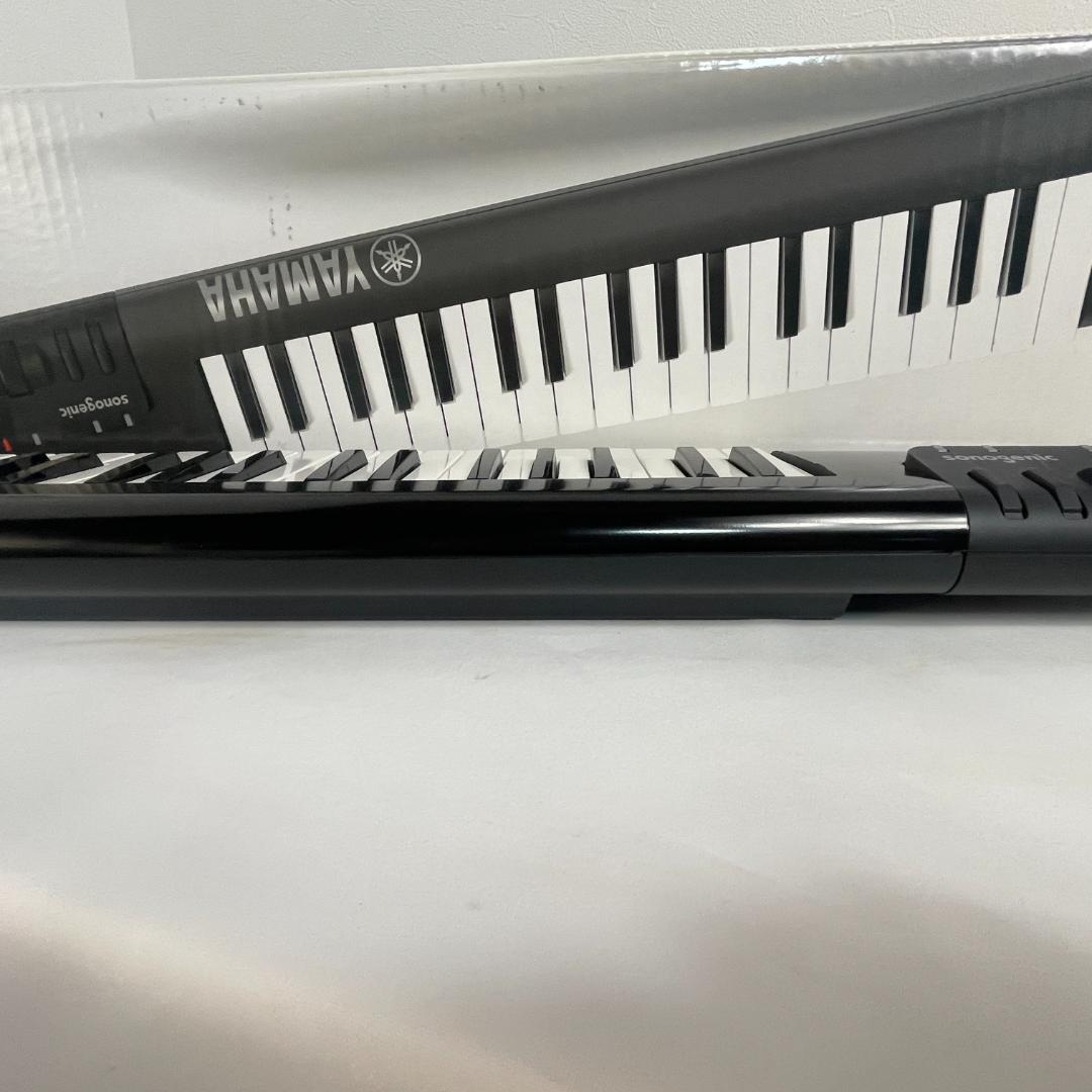 Others Yamaha Shs-500B 1