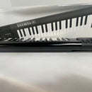 Others Yamaha Shs-500B 1
