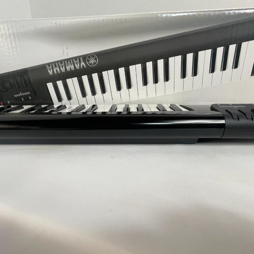 Others Yamaha Shs-500B 1