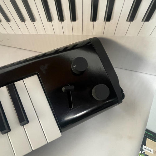 Others Yamaha Shs-500B 1