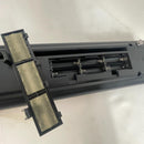 Others Yamaha Shs-500B 1