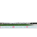Ust Mamiya Shafts The Attas V2 6S