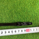 Ust Mamiya Shafts The Attas V2 6S