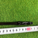 Ust Mamiya Shafts The Attas V2 6S