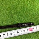 Ust Mamiya Shafts The Attas V2 6S