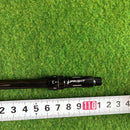 Ust Mamiya Shafts The Attas V2 6S