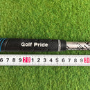 Ust Mamiya Shafts The Attas V2 6S